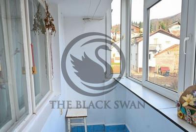 Apartament 2 camere de vanzare, Renovat | Azuga, Prahova ... - 10