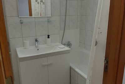 Militari Veteranilor Garsoniera de inchiriat - 8