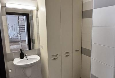 Apartament cu 2 camere semidecomandat în Viilor - 3