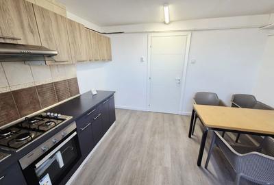 Apartament cu 3 camere decomandat în Albești - 1