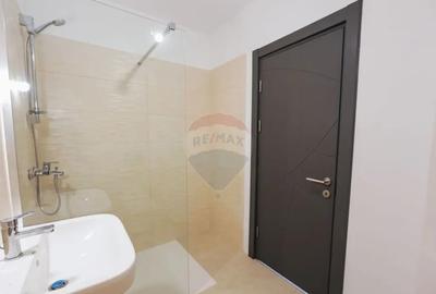 Apartament cu 2 camere decomandat în Răcădău - 11