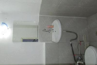 Spațiu comercial, de 37 mp, în Central - 4