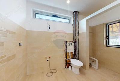 Comision 0% | Casa individuala de vanzare | Bod | Personalizabila - 6