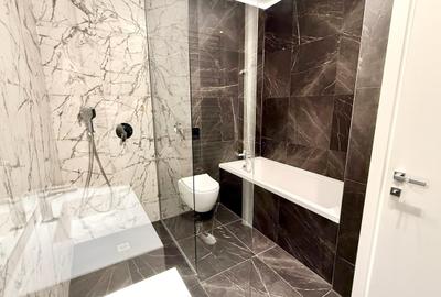 Apartament 2 camere One Verdi Park - comision 0 - 18