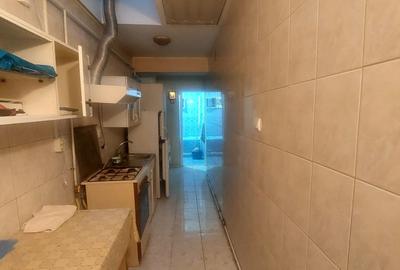 Garsoniera Micro 19 - 3