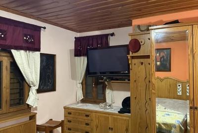 Casa de vacanta lux premium Grecia - 8