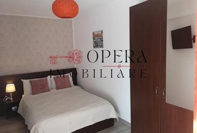 Proprietate 10 apartamente, de vanzare, zona Copou - 15