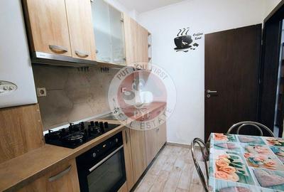 Dream Residence | Garsoniera | 41mp | Semidecomandata | B12668 - 3