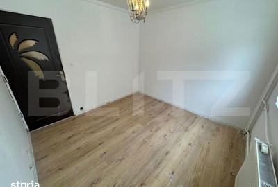 Apartament cu 4 camere decomandat în Valea Rosie - 9