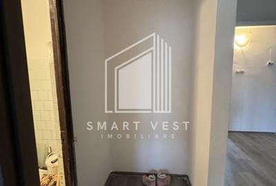 Apartament cu 4 camere decomandat în Micro 17 - 17