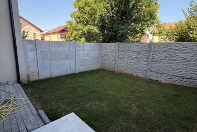 Duplex cu 5 camere în Olteniței - 8
