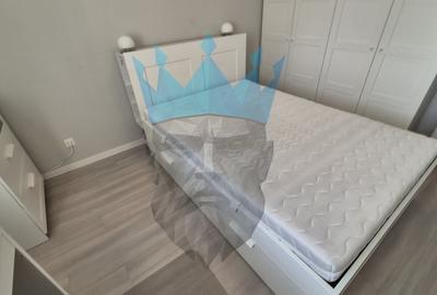 Apartament 3 Camere Cotroceni Politechnica Residence Militari - 6