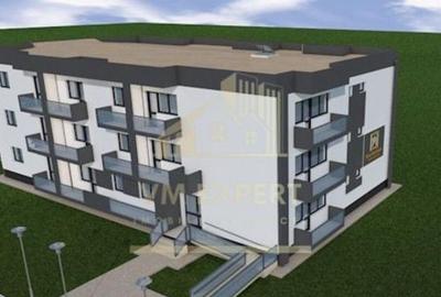 APARTAMENTE NOI IN CAMPULUNG (PROIECT IMOBILIAR 2025) - 18