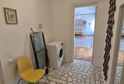 Garsonieră decomandată în Câmpina - 3