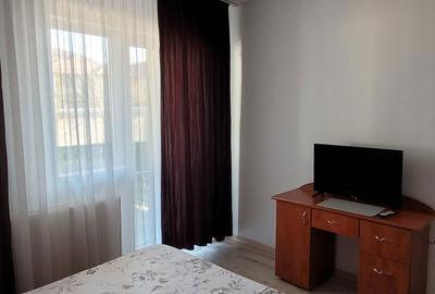 Apartament cu 2 camere decomandat în Dobroești - 3