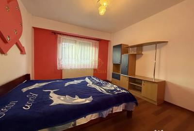 Apartament cu 2 camere decomandat în Micro 16 - 9