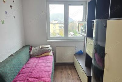 Apartament cu 3 camere în Ultracentral - 13