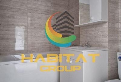 Apartament cu 3 camere în Theodor Pallady - 8