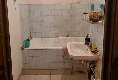Apartament cu 3 camere decomandat în Lacul Tei - 4