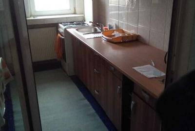 Apartament cu 2 camere în Cetate - 2