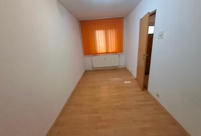Apartament cu 2 camere semidecomandat în Vest - 1