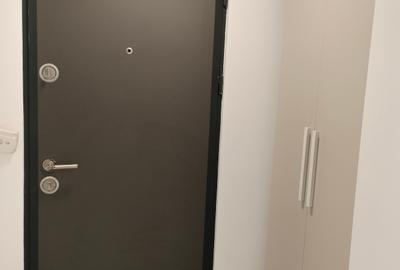 Comision 0!!! Complex 2 camere 120000 euro - 14