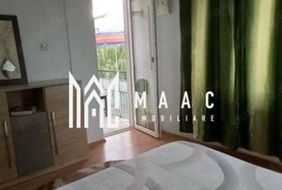 Apartamnet 1 Cameră I 32mpu I Balcon I Turnișor - 2