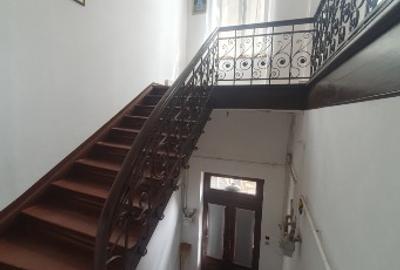 Ultracentral | Kogalniceanu | 4 Camere | 140 mp | Curte | Parcare - 3