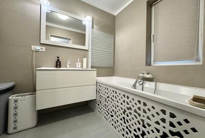 Casă cu 5 camere cu Canalizare în Nord-Vest - 9