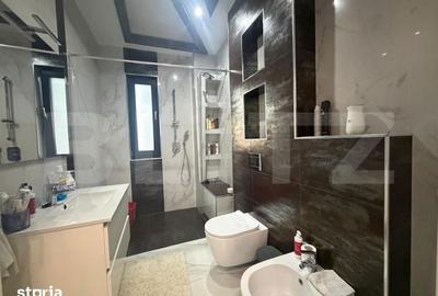 Apartament cu 3 camere în Giroc - 1