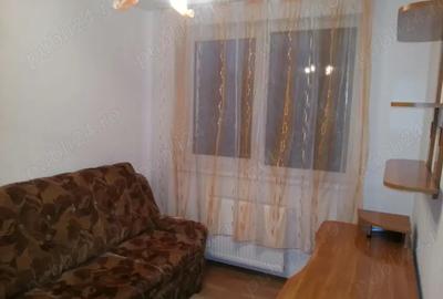 Apartament de inchiriat 2camere Flore?ti, Cluj-Napoca