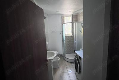 Aprtament de vanzare in Lunca - 3