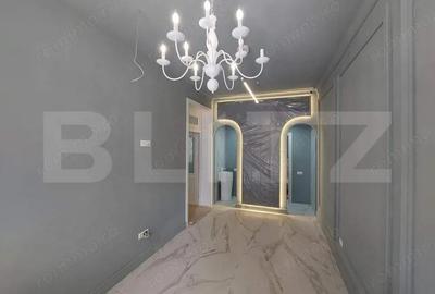 Spatiu comercial, 70 mp, zona Sararie - 1