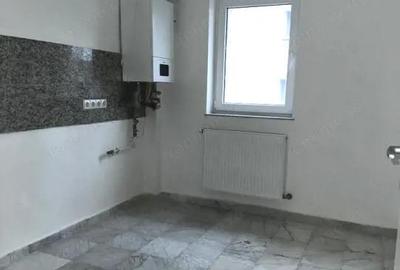 Apartament cu 3 camere decomandat în Central - 8