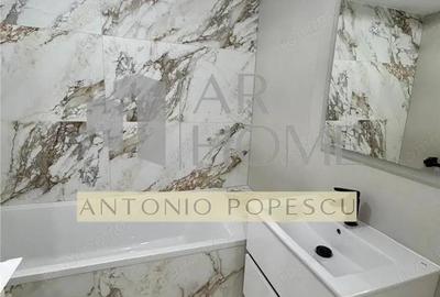 Apartament 3 camere, in Ploiesti, zona Parcul Mihai Viteazul. - 13