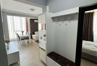 Apartament cu 2 camere în Hlincea - 7