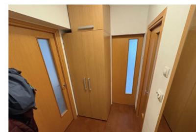 Calea calarasilor muncii etaj 4 - 1