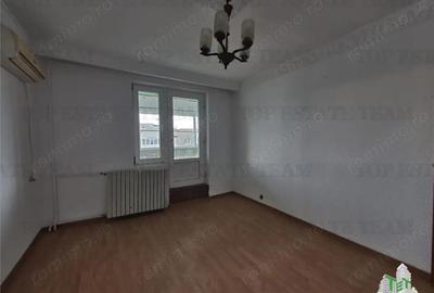 Apartament cu 5 camere decomandat în Sud - 17