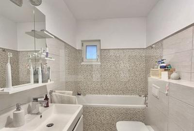 Casa individuala, 4 camere, Su = 120 mp, St = 740, Mosnita Noua, Zona Lidl - 7