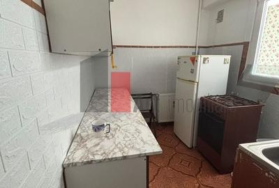 Apartament cu 2 camere decomandat în Drumul Taberei - 4