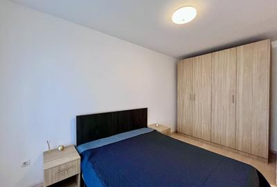 Apartament cochet in Avantgarden - 4