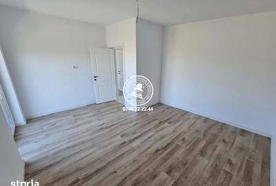 Casă cu 4 camere cu Teren 447 Mp în Valea Lupului - 2