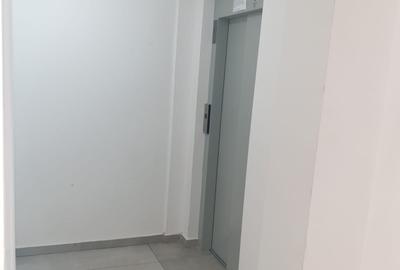 Berceni-Grand Arena strada Postalionului Bloc Finalizat - 3