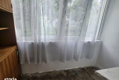 Apartament cu 2 camere în Șerbănești - 15