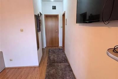 Apartament cu 2 camere decomandat în Ghiroda - 5