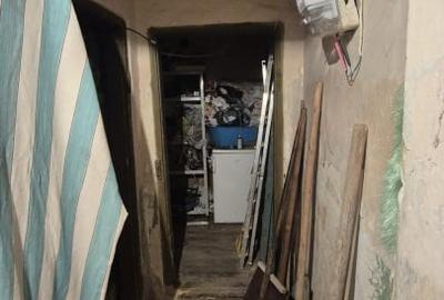 Apartament cu 8 camere decomandat în Știrbei Vodă - 18