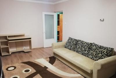 2 camere zona Regie - 1