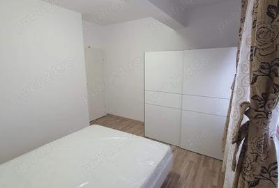 Inchiriez apartament militari Proprietar nu se ia comision - 3