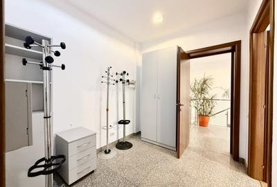 Proprietate premium de vanzare - Dorobanti - 37