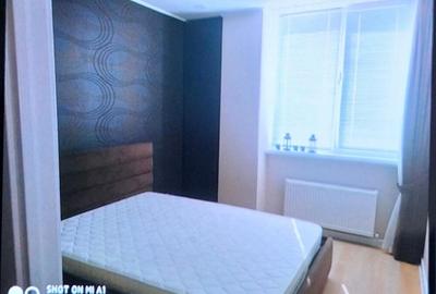 Se inchiriaza apartament in zona Centrala - 2